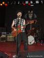 20061117- Lord Fester - Jesus Volt - 05.JPG